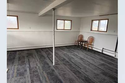 11834  County Highway X -, Meeme, WI 53063 - Photo 14