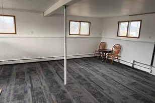 11834 County Hwy X, Meeme, WI 53063 - Photo 14