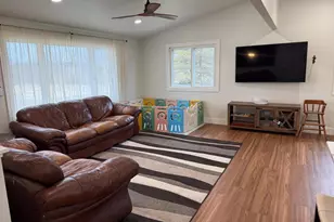 11834 County Hwy X, Meeme, WI 53063 - Photo 6