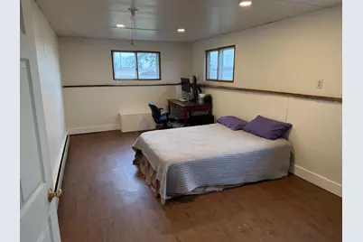 11834  County Highway X -, Meeme, WI 53063 - Photo 12