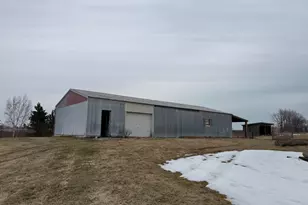 11834 County Hwy X, Meeme, WI 53063 - Photo 16