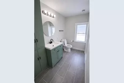 120 N Main St, Dousman, WI 53118 - Photo 14