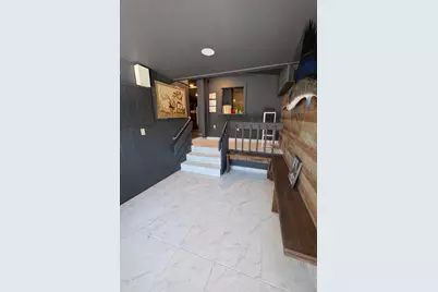 120 N Main St, Dousman, WI 53118 - Photo 8