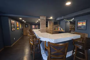 120 N Main St, Dousman, WI 53118 - Photo 1