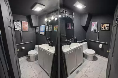 120 N Main St, Dousman, WI 53118 - Photo 10