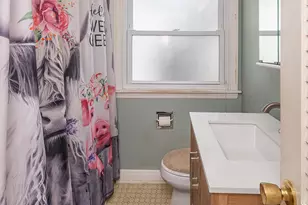 4462 S Lake Dr, Cudahy, WI 53110 - Photo 16