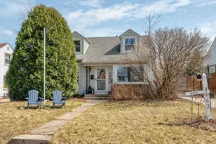 4462 S Lake Dr, Cudahy, WI 53110 - Photo 32