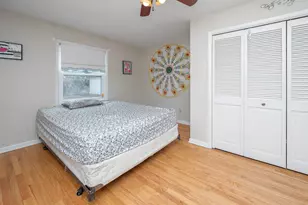 4462 S Lake Dr, Cudahy, WI 53110 - Photo 12