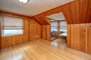 4462 S Lake Dr, Cudahy, WI 53110 - Photo 20