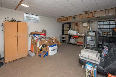 4462 S Lake Dr, Cudahy, WI 53110 - Photo 22