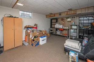 4462 S Lake Dr, Cudahy, WI 53110 - Photo 22