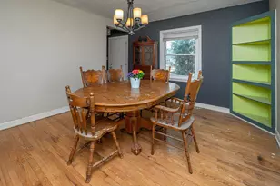 4462 S Lake Dr, Cudahy, WI 53110 - Photo 6