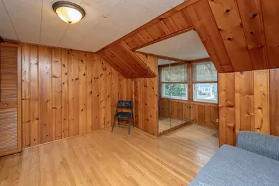 4462 S Lake Dr, Cudahy, WI 53110 - Photo 18