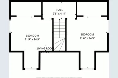 4462 S Lake Dr, Cudahy, WI 53110 - Photo 36