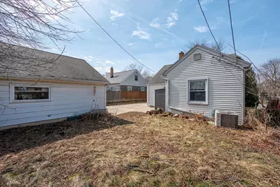 4462 S Lake Dr, Cudahy, WI 53110 - Photo 28