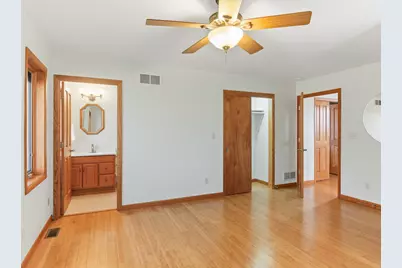 W2115  Beulah Heights Rd, East Troy, WI 53120 - Photo 42