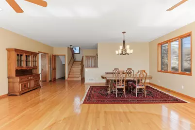 W2115  Beulah Heights Rd, East Troy, WI 53120 - Photo 24