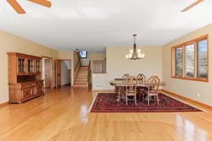 W2115 Beulah Heights Rd, East Troy, WI 53120 - Photo 24