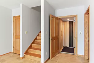 W2115 Beulah Heights Rd, East Troy, WI 53120 - Photo 44