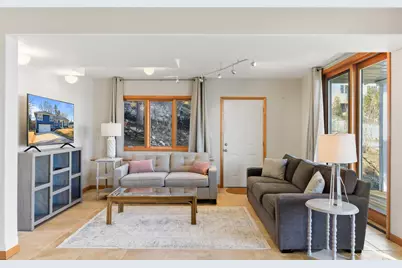 W2115  Beulah Heights Rd, East Troy, WI 53120 - Photo 46