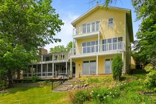 W2115 Beulah Heights Rd, East Troy, WI 53120 - Photo 1