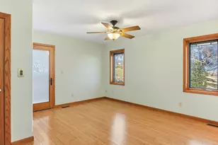 W2115 Beulah Heights Rd, East Troy, WI 53120 - Photo 42