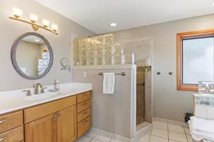 W2115 Beulah Heights Rd, East Troy, WI 53120 - Photo 36