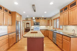 W2115 Beulah Heights Rd, East Troy, WI 53120 - Photo 18