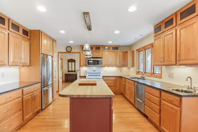 W2115  Beulah Heights Rd, East Troy, WI 53120 - Photo 18