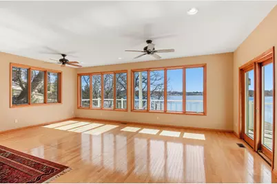 W2115  Beulah Heights Rd, East Troy, WI 53120 - Photo 22