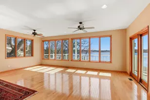 W2115 Beulah Heights Rd, East Troy, WI 53120 - Photo 22