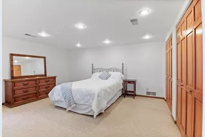 W2115  Beulah Heights Rd, East Troy, WI 53120 - Photo 54