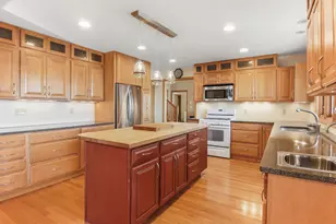 W2115 Beulah Heights Rd, East Troy, WI 53120 - Photo 18