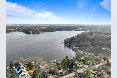 W2115  Beulah Heights Rd, East Troy, WI 53120 - Photo 58