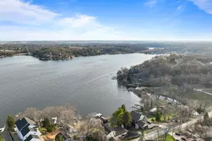 W2115 Beulah Heights Rd, East Troy, WI 53120 - Photo 58