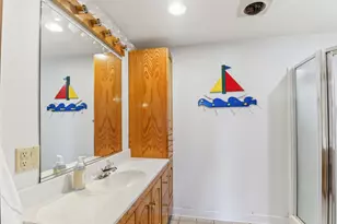 W2115 Beulah Heights Rd, East Troy, WI 53120 - Photo 56