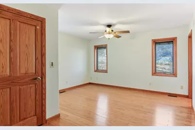 W2115  Beulah Heights Rd, East Troy, WI 53120 - Photo 40