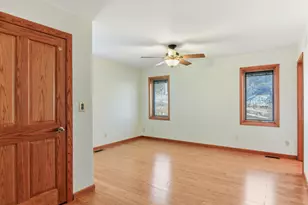 W2115 Beulah Heights Rd, East Troy, WI 53120 - Photo 40