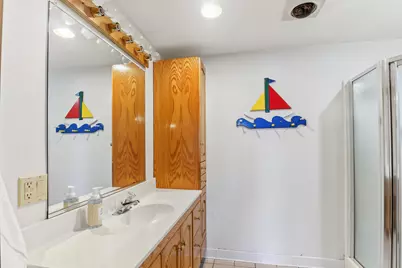 W2115  Beulah Heights Rd, East Troy, WI 53120 - Photo 56