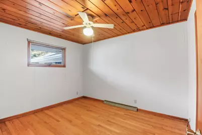 W2115  Beulah Heights Rd, East Troy, WI 53120 - Photo 32