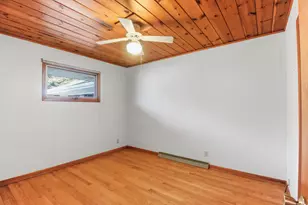W2115 Beulah Heights Rd, East Troy, WI 53120 - Photo 32