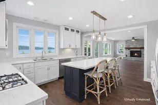 W2115 Beulah Heights Rd, East Troy, WI 53120 - Photo 16