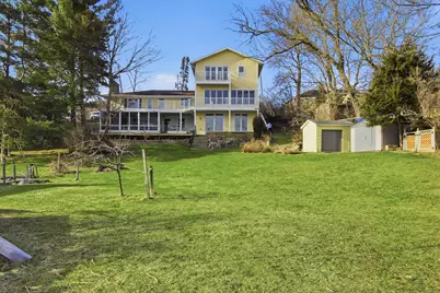 W2115  Beulah Heights Rd, East Troy, WI 53120 - Photo 4