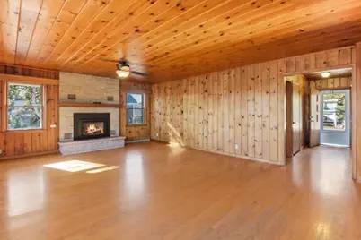 W2115  Beulah Heights Rd, East Troy, WI 53120 - Photo 18