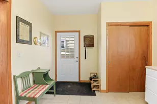 W2115 Beulah Heights Rd, East Troy, WI 53120 - Photo 26