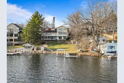 W2115  Beulah Heights Rd, East Troy, WI 53120 - Photo 8