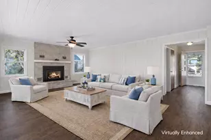 W2115 Beulah Heights Rd, East Troy, WI 53120 - Photo 12