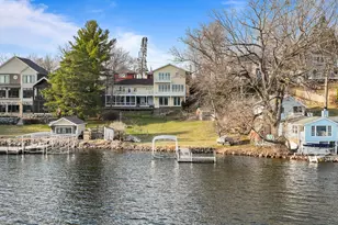 W2115 Beulah Heights Rd, East Troy, WI 53120 - Photo 60