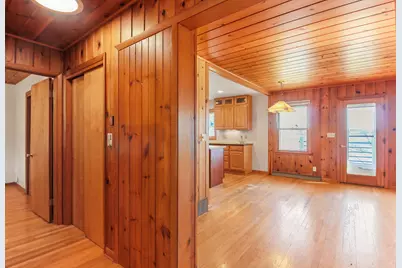 W2115  Beulah Heights Rd, East Troy, WI 53120 - Photo 28