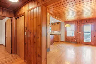 W2115 Beulah Heights Rd, East Troy, WI 53120 - Photo 28
